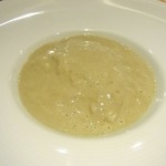 レストランユニック - 