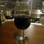 レストランユニック - 