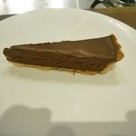 レストランユニック - 