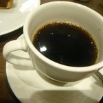 レストランユニック - 