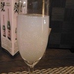 旬魚菜 正や - 4杯飲めるから高くはないよ☆