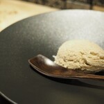 北海道炉端焼き 篝 - 