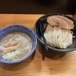 自家製麺 TANGO - 