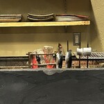 北海道炉端焼き 篝 - 