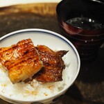 北海道炉端焼き 篝 - 