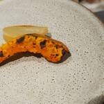 北海道炉端焼き 篝 - 