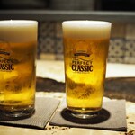 北海道炉端焼き 篝 - 