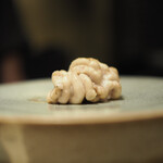 北海道炉端焼き 篝 - 