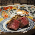 北海道炉端焼き 篝 - 