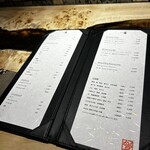 北海道炉端焼き 篝 - 