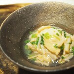 北海道炉端焼き 篝 - 