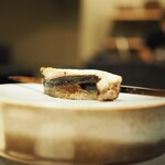 北海道炉端焼き 篝 - 