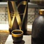 北海道炉端焼き 篝 - 