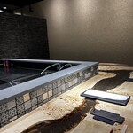 北海道炉端焼き 篝 - 