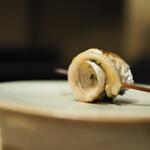 北海道炉端焼き 篝 - 