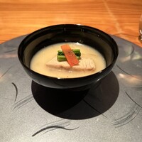 ラ・ボンバンス - 