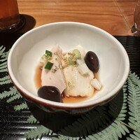 ラ・ボンバンス - 