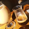 タカオ コーヒー