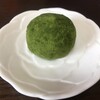 霧の森菓子工房 新宮本店