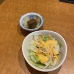 完全個室 肉寿司 彩・八馬  - 