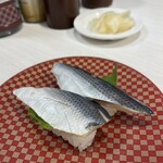 魚べい - 