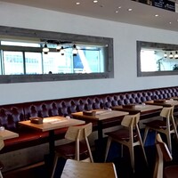 ウォルプタス 東京駅グランルーフ店 - 