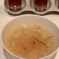 全聚徳 丸ビル店 - 