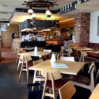 ウォルプタス 東京駅グランルーフ店 - 