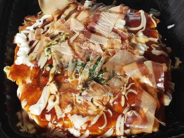 ピーコック 一関店 - 一ノ関（ラーメン）の写真