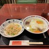 北京料理 華友菜館