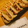 肉汁餃子のダンダダン 恵比寿店