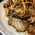 カルダモン． - 