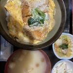 ひなた食堂 - 