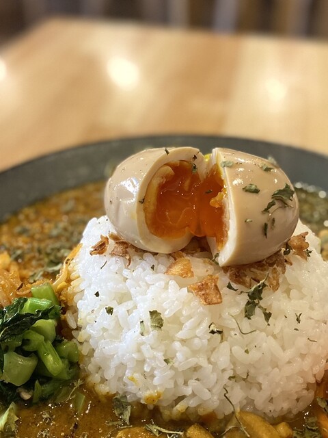 うましか - 静岡/カレー | 食べログ