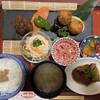 焼肉牛さだ - 