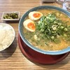 旭屋 - 料理写真: