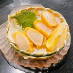 溝の口 創作居酒屋 にそろ - 