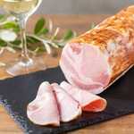 Meat Deli Nicklaus' - 