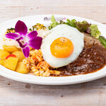 Loco Moco