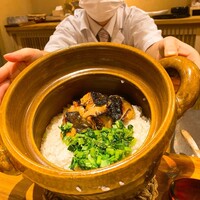 天満橋 藤かわ - 