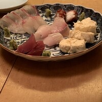 出逢ひ茶屋 おせん - 
