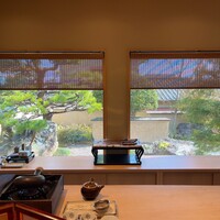 日本料理 別府 廣門 - 