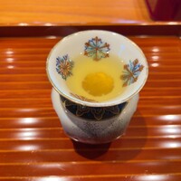 日本料理 別府 廣門 - 