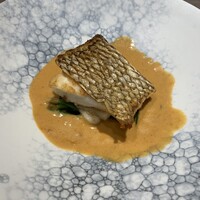 八重洲 steak & seafood 鉄板焼き 一心 -  八重洲 steak & seafood 鉄板焼き 一心 -