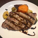 Torattoria Viva-Che - 