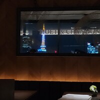 銀座カシータ - 