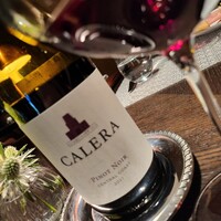 銀座カシータ - 