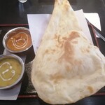 マウント エベレスト - 