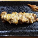 Yakitori Ryouta - 