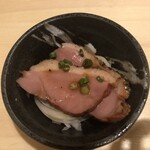 和み屋 渋谷店 - 